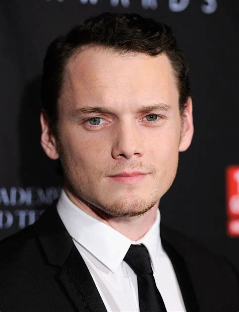 anton yelchin lpsg